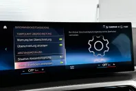 BMW 420 Gran Coupé din 2023 cu 37.000 km - oferta BMW107966 - foto 34