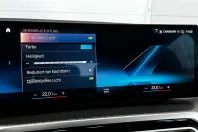 BMW 420 Gran Coupé din 2023 cu 37.000 km - oferta BMW107966 - foto 36