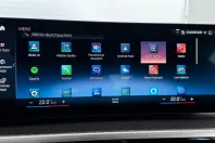 BMW 420 Gran Coupé din 2023 cu 37.000 km - oferta BMW107966 - foto 37