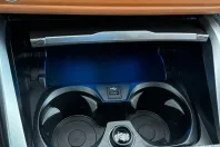 BMW 420 Gran Coupé din 2023 cu 37.000 km - oferta BMW107966 - foto 41