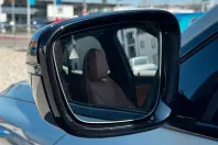 BMW 420 Gran Coupé din 2023 cu 37.000 km - oferta BMW107966 - foto 43