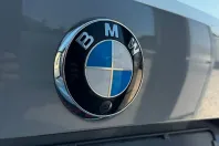 BMW 420 Gran Coupé din 2023 cu 37.000 km - oferta BMW107966 - foto 46