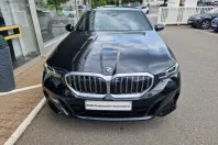 BMW 520 din 2023 cu 15.805 km - oferta BMW107967 - foto 1