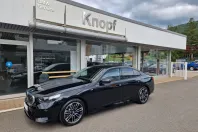BMW 520 din 2023 cu 15.805 km - oferta BMW107967 - foto 2