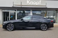 BMW 520 din 2023 cu 15.805 km - oferta BMW107967 - foto 3
