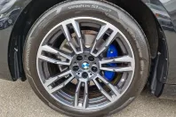 BMW 520 din 2023 cu 15.805 km - oferta BMW107967 - foto 5