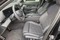 BMW 520 din 2023 cu 15.805 km - oferta BMW107967 - foto 6