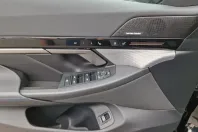 BMW 520 din 2023 cu 15.805 km - oferta BMW107967 - foto 9