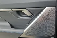 BMW 520 din 2023 cu 15.805 km - oferta BMW107967 - foto 10