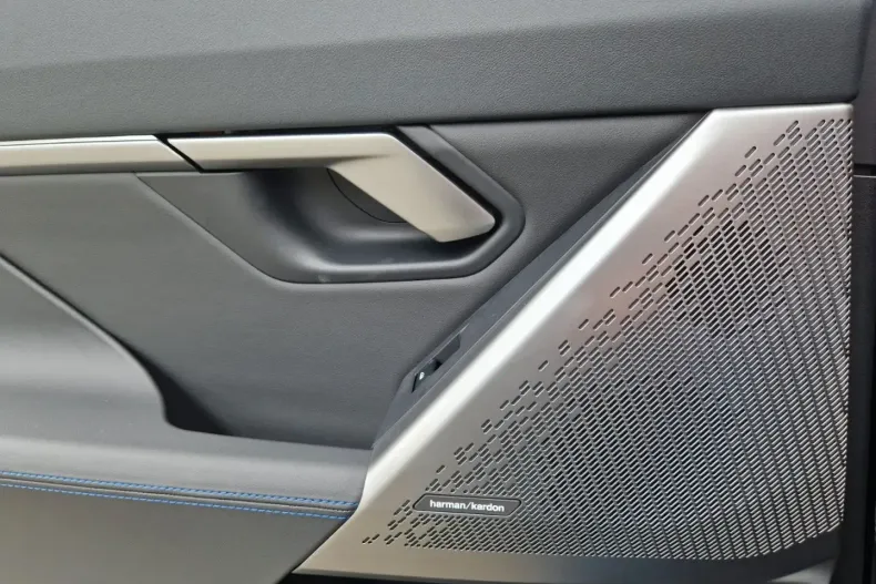 BMW 520 din 2023 cu 15.805 km - oferta BMW107967 - foto 10