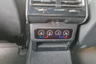 BMW 520 din 2023 cu 15.805 km - oferta BMW107967 - foto 12