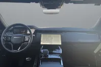 Land Rover Range Rover Sport din 2024 cu 22.900 km - oferta LAN107968 - foto 4