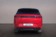 Land Rover Range Rover Sport din 2024 cu 22.900 km - oferta LAN107968 - foto 7