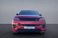 Land Rover Range Rover Sport din 2024 cu 22.900 km - oferta LAN107968 - foto 8