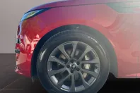 Land Rover Range Rover Sport din 2024 cu 22.900 km - oferta LAN107968 - foto 9