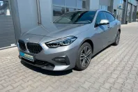 BMW 220 Gran Coupé din 2024 cu 39.500 km - oferta BMW107969 - foto 2