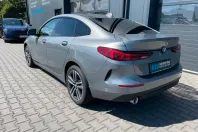 BMW 220 Gran Coupé din 2024 cu 39.500 km - oferta BMW107969 - foto 3