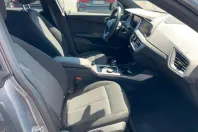 BMW 220 Gran Coupé din 2024 cu 39.500 km - oferta BMW107969 - foto 4