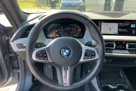 BMW 220 Gran Coupé din 2024 cu 39.500 km - oferta BMW107969 - foto 5