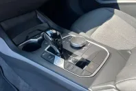 BMW 220 Gran Coupé din 2024 cu 39.500 km - oferta BMW107969 - foto 7