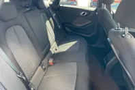 BMW 220 Gran Coupé din 2024 cu 39.500 km - oferta BMW107969 - foto 8