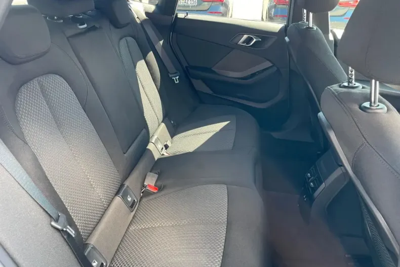 BMW 220 Gran Coupé din 2024 cu 39.500 km - oferta BMW107969 - foto 8