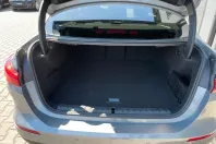 BMW 220 Gran Coupé din 2024 cu 39.500 km - oferta BMW107969 - foto 9