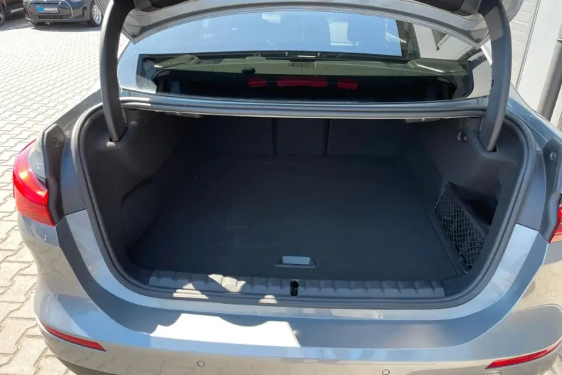 BMW 220 Gran Coupé din 2024 cu 39.500 km - oferta BMW107969 - foto 9