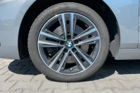 BMW 220 Gran Coupé din 2024 cu 39.500 km - oferta BMW107969 - foto 10