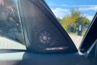 BMW 220 Gran Coupé din 2024 cu 39.500 km - oferta BMW107969 - foto 11