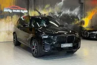 BMW X5 din 2024 cu 50 km - oferta BMW107970 - foto 2