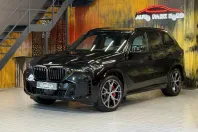 BMW X5 din 2024 cu 50 km - oferta BMW107970 - foto 4
