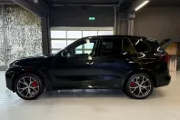 BMW X5 din 2024 cu 50 km - oferta BMW107970 - foto 5