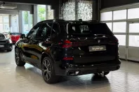 BMW X5 din 2024 cu 50 km - oferta BMW107970 - foto 7