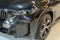 BMW X5 din 2024 cu 50 km - oferta BMW107970 - foto 8