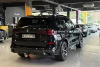 BMW X5 din 2024 cu 50 km - oferta BMW107970 - foto 9