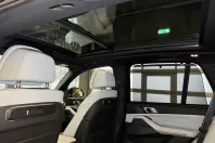 BMW X5 din 2024 cu 50 km - oferta BMW107970 - foto 12