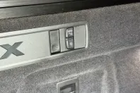 BMW X5 din 2024 cu 50 km - oferta BMW107970 - foto 13