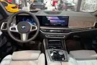 BMW X5 din 2024 cu 50 km - oferta BMW107970 - foto 16