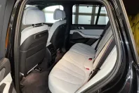 BMW X5 din 2024 cu 50 km - oferta BMW107970 - foto 20