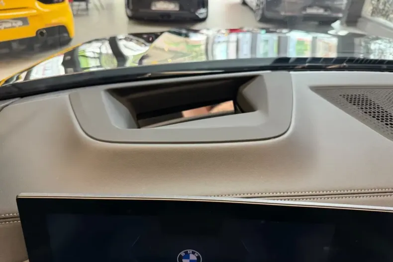 BMW X5 din 2024 cu 50 km - oferta BMW107970 - foto 21