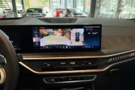 BMW X5 din 2024 cu 50 km - oferta BMW107970 - foto 22