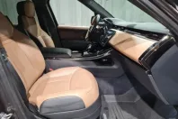 Land Rover Range Rover Sport din 2024 cu 76.800 km - oferta LAN107976 - foto 3