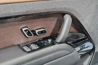 Land Rover Range Rover Sport din 2024 cu 76.800 km - oferta LAN107976 - foto 11