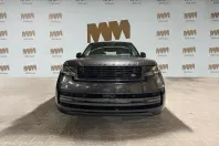 Land Rover Range Rover din 2024 cu 15.000 km - oferta LAN107979 - foto 2