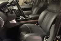 Land Rover Range Rover din 2024 cu 15.000 km - oferta LAN107979 - foto 7