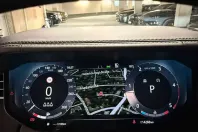 Land Rover Range Rover din 2024 cu 15.000 km - oferta LAN107979 - foto 8