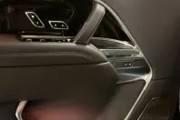 Land Rover Range Rover din 2024 cu 15.000 km - oferta LAN107979 - foto 10