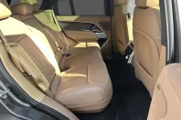 Land Rover Range Rover din 2025 cu 2.990 km - oferta LAN107981 - foto 5