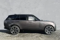 Land Rover Range Rover din 2025 cu 2.990 km - oferta LAN107981 - foto 6